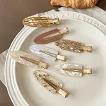 miniatures image - 11
