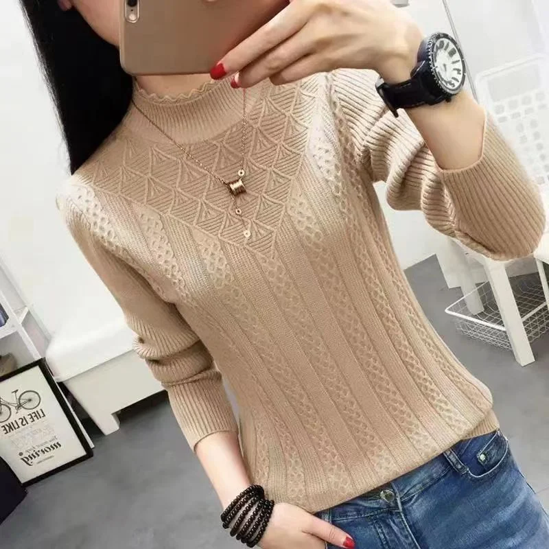 product image - 7