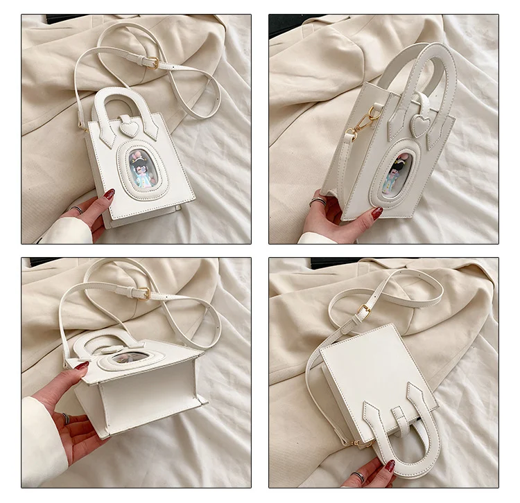 product image - 7
