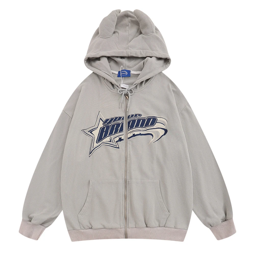 product image - 10