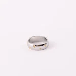 miniatures image - 2