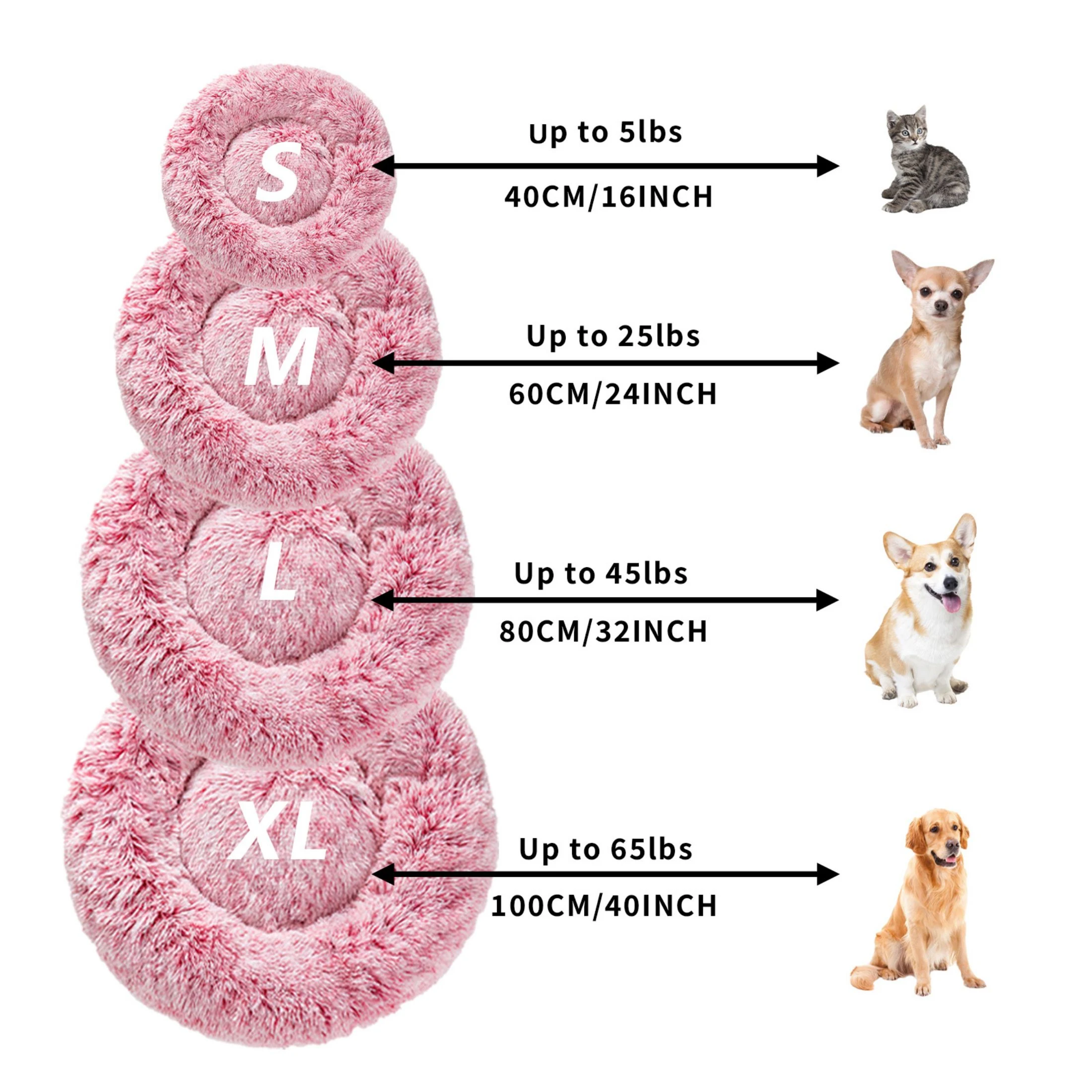 product image - 65