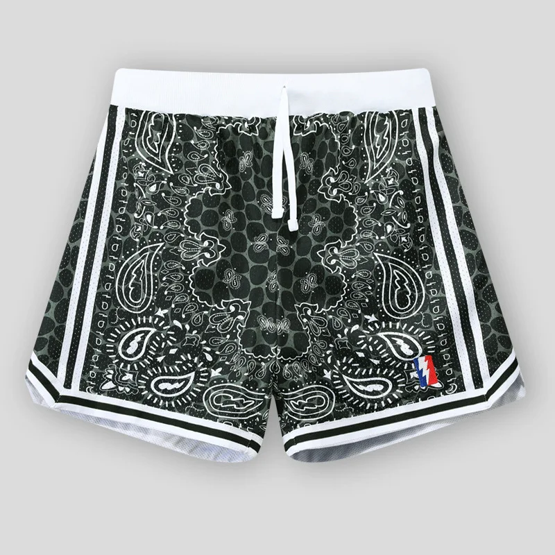 product image - 10