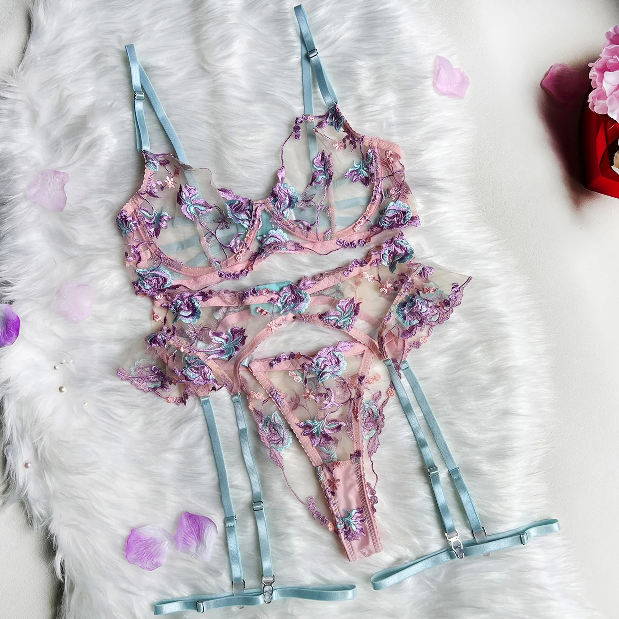 product image - 11