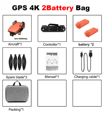 product image - 2
