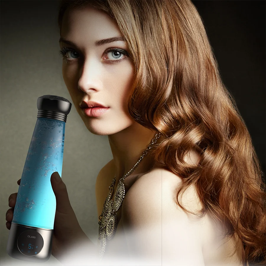 product image - 2