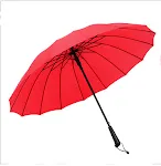 Light red