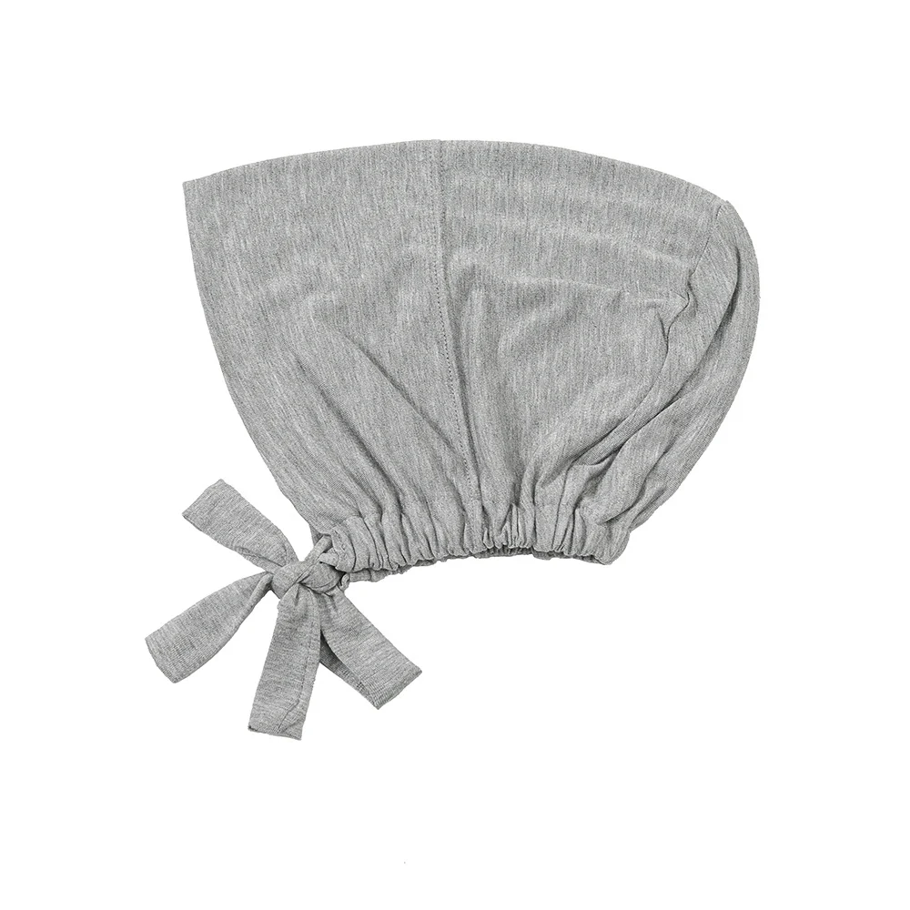product image - 31