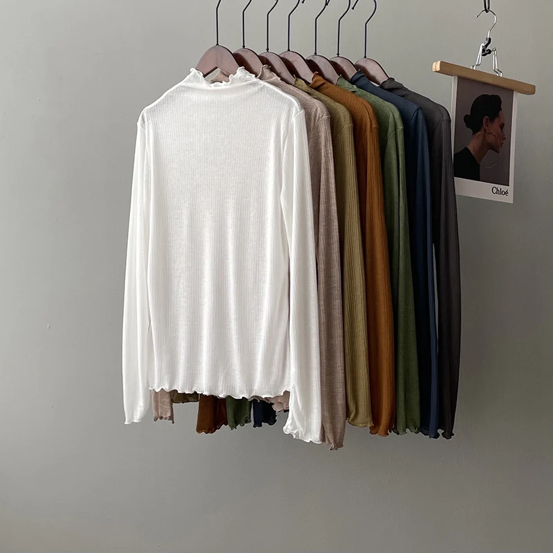 product image - 9