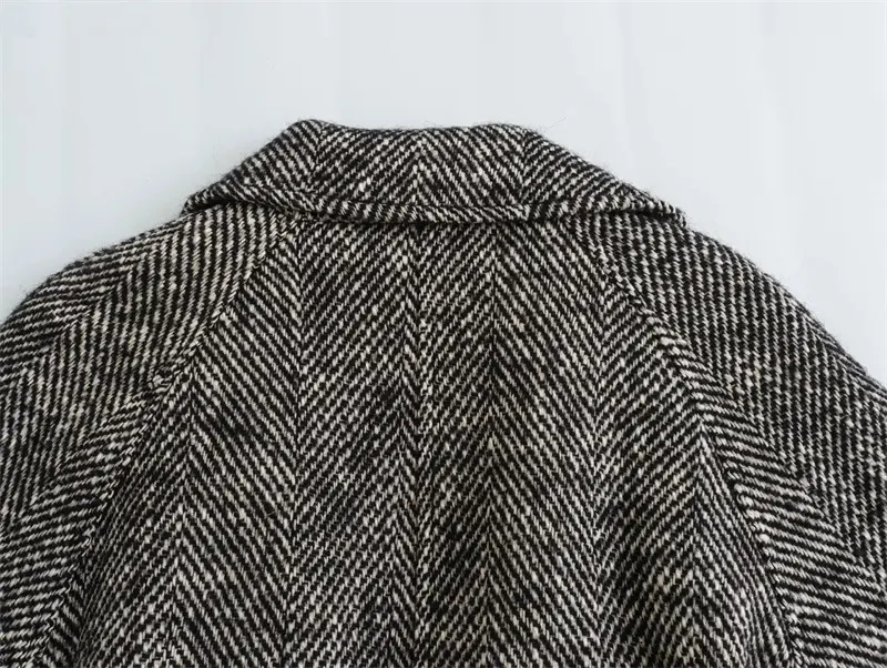 product image - 13