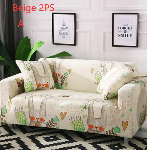 product image - 54