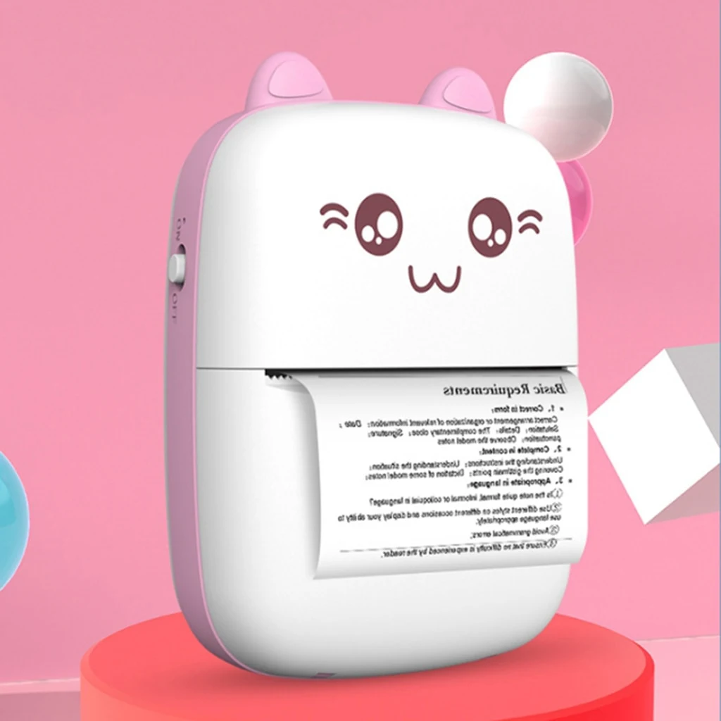 product image - 11