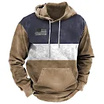 Style 1