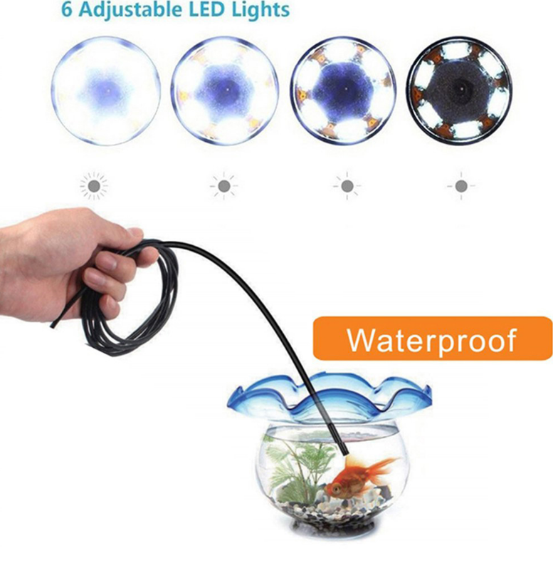 product image - 4