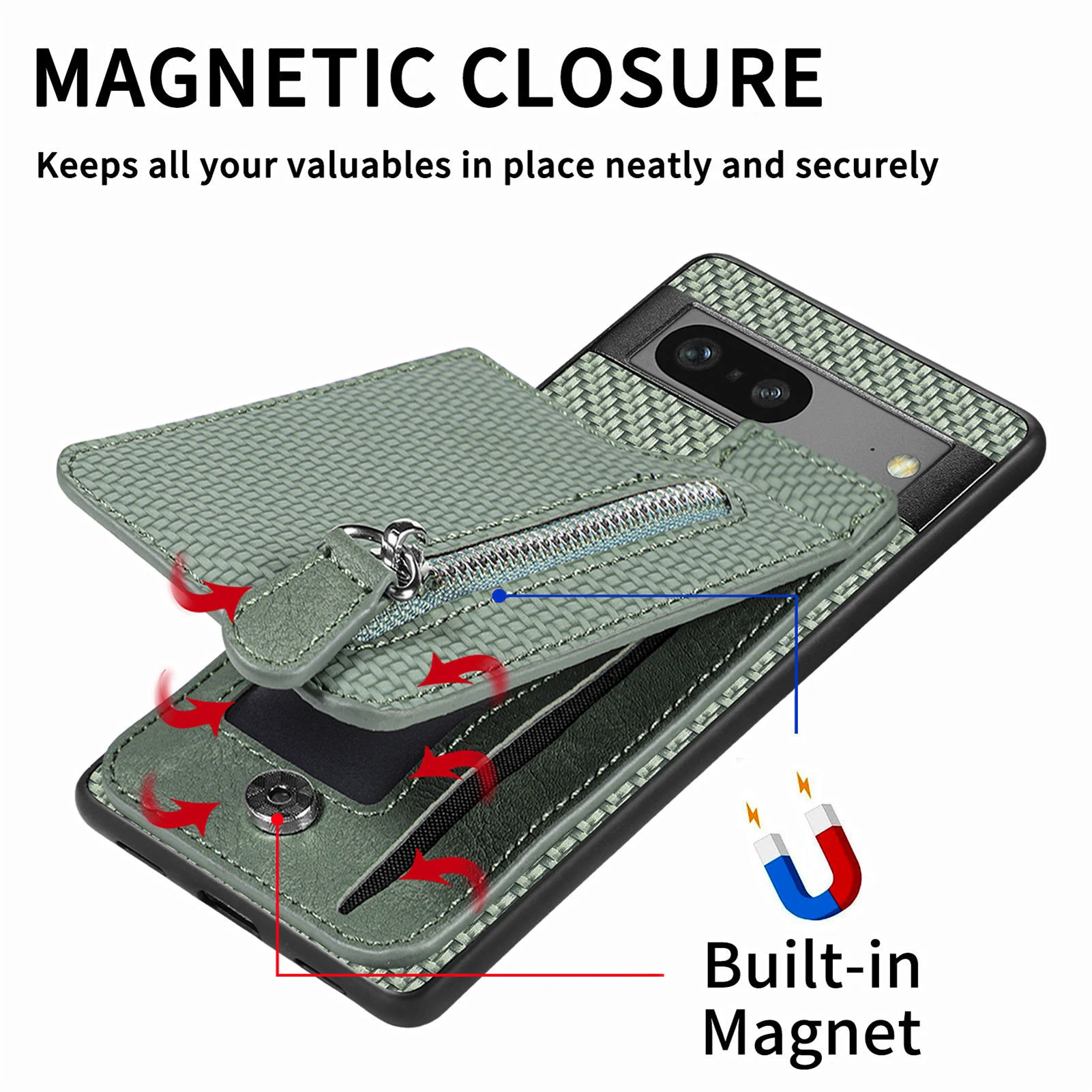 product image - 3