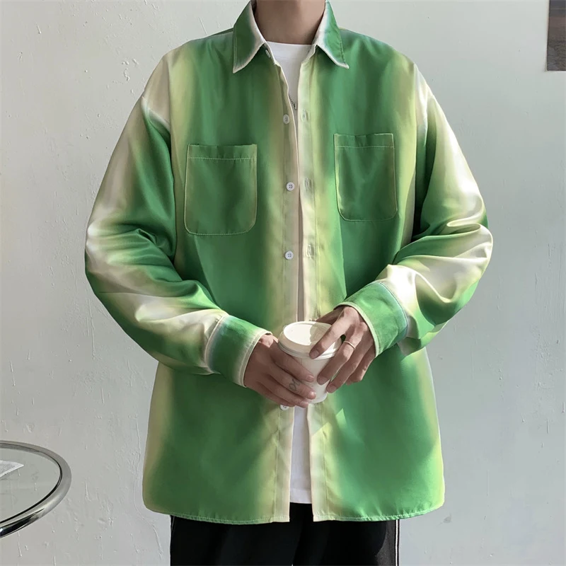product image - 11