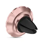 Rose Gold2