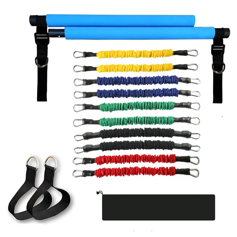 product image - 4