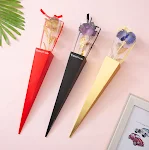miniatures image - 2