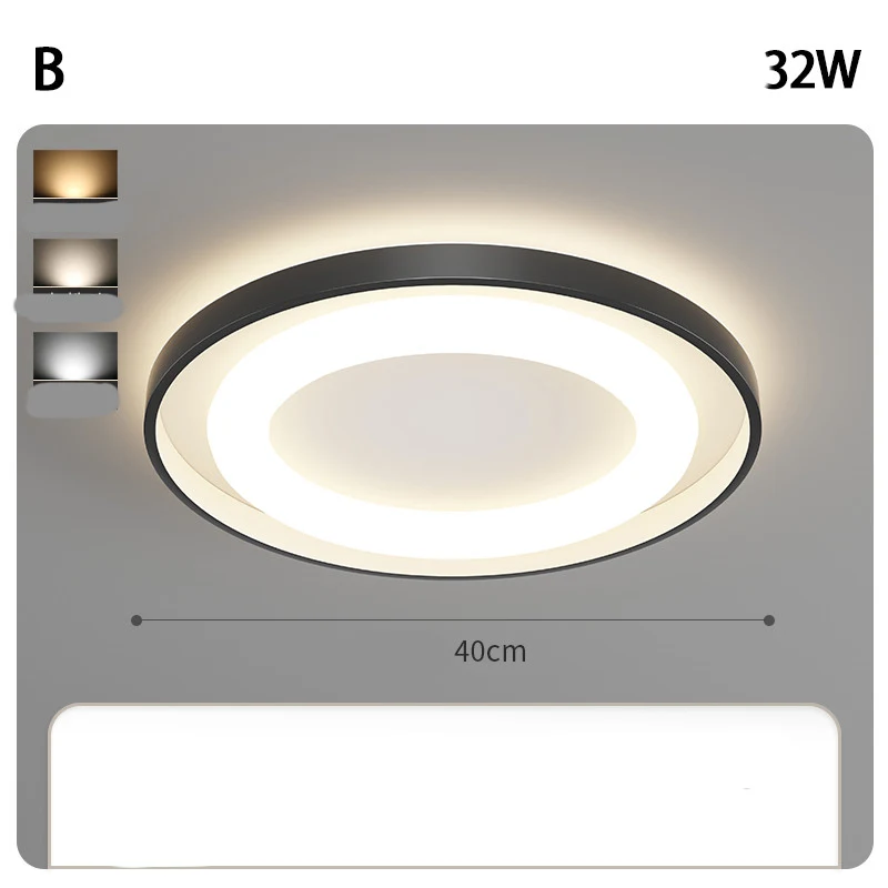 product image - 14