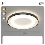 miniatures image - 14
