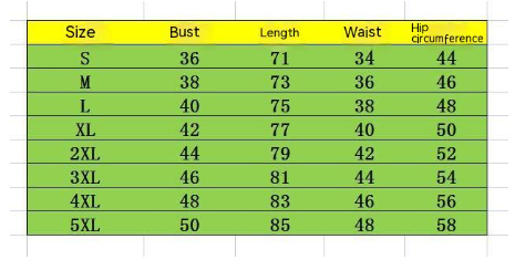 Title 1, Womens Plus Size Skirted Bikini Printed Swimsu...