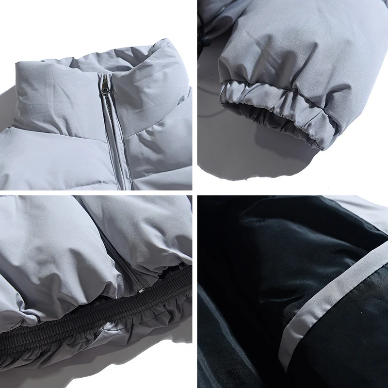 product image - 2
