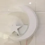 default