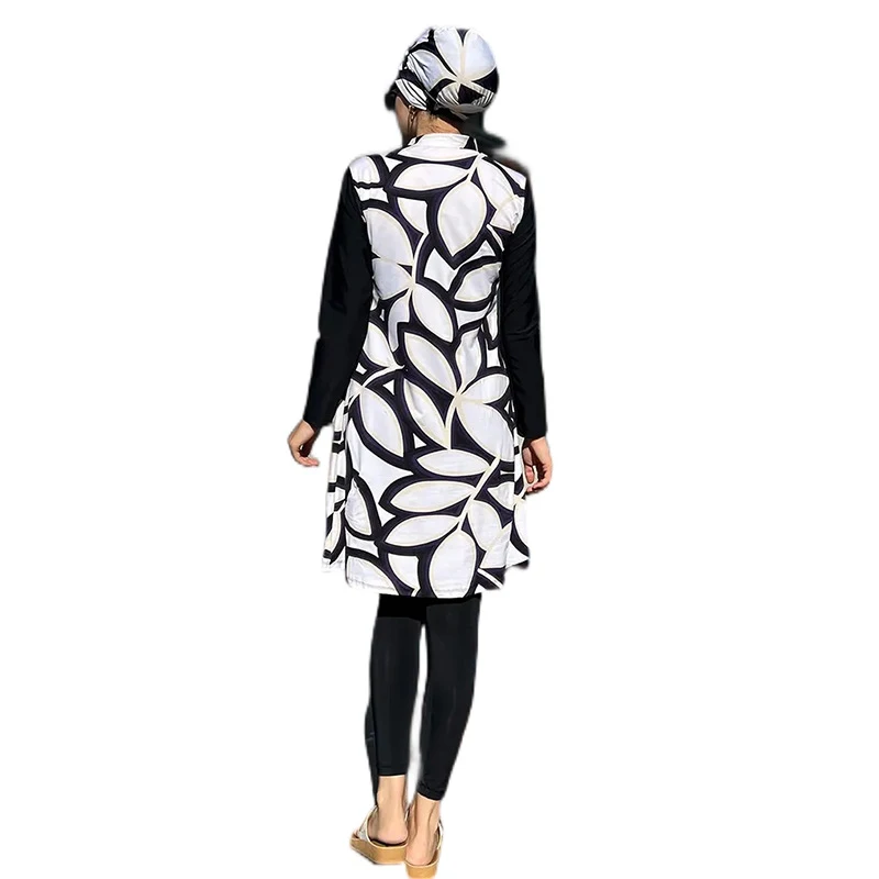 product image - 8
