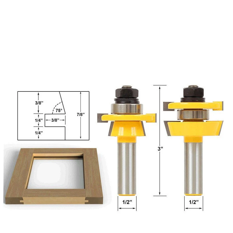 product image - 3