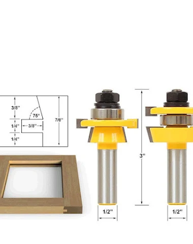 Image product - 3