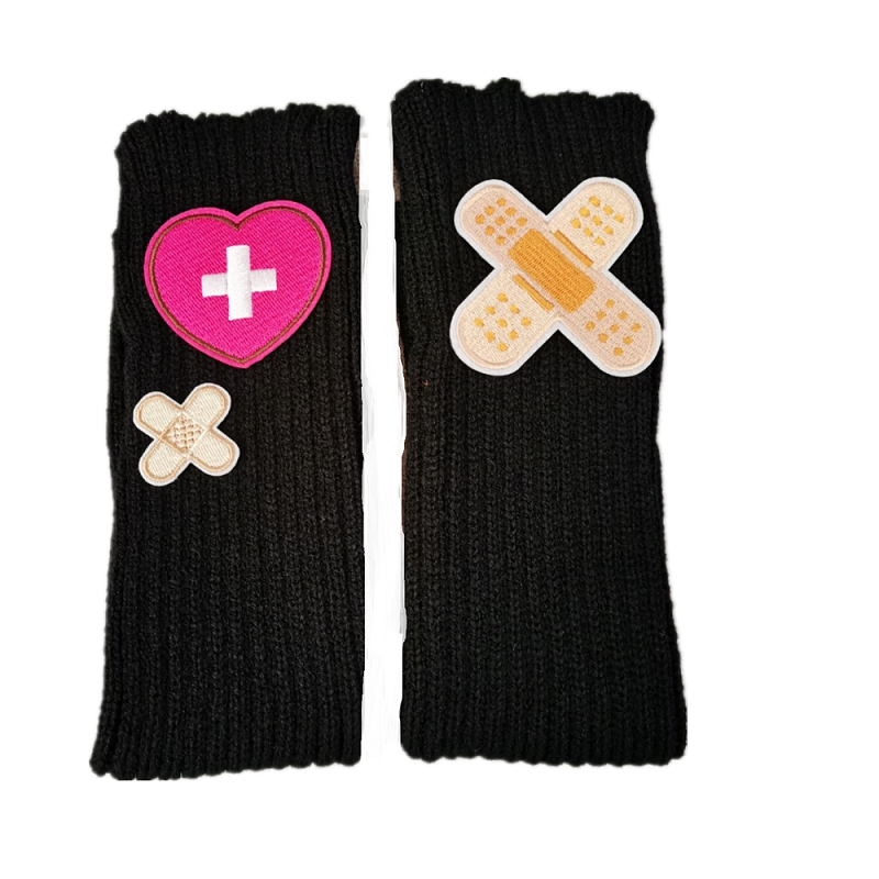 product image - 0