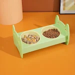 miniatures image - 2