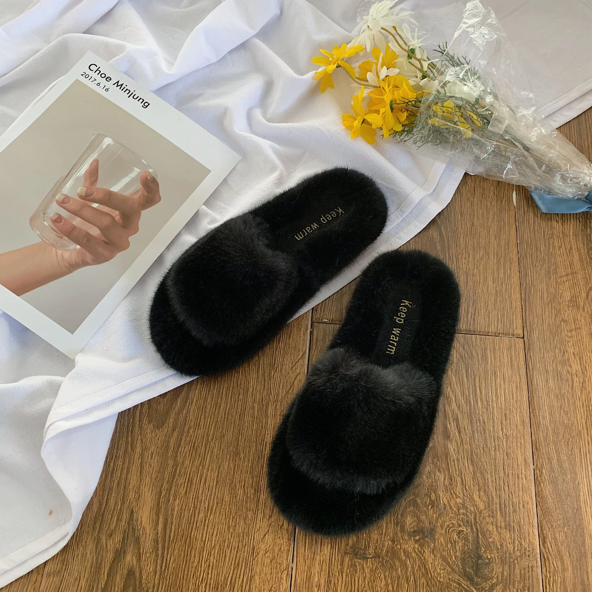 product image - 7