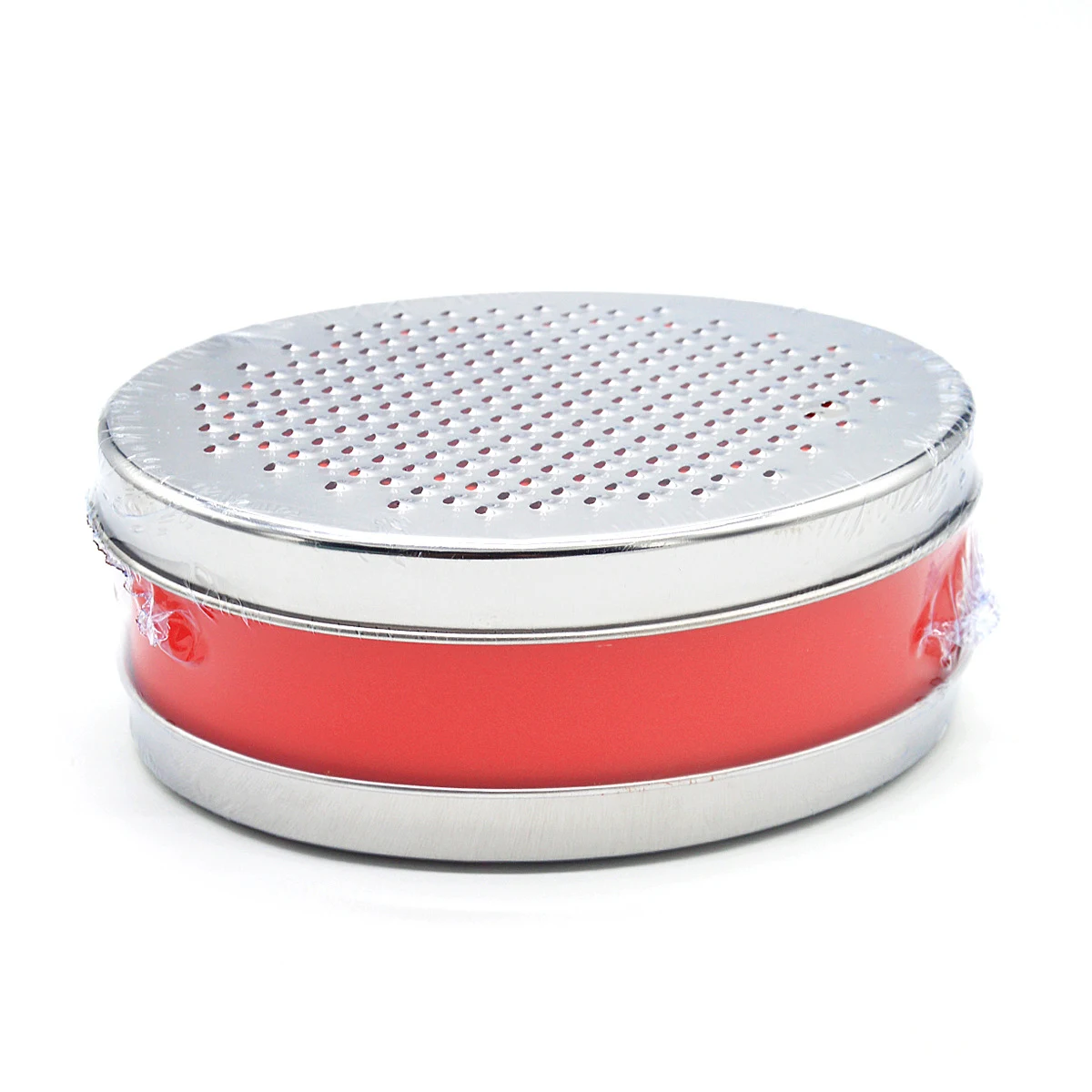 product image - 5