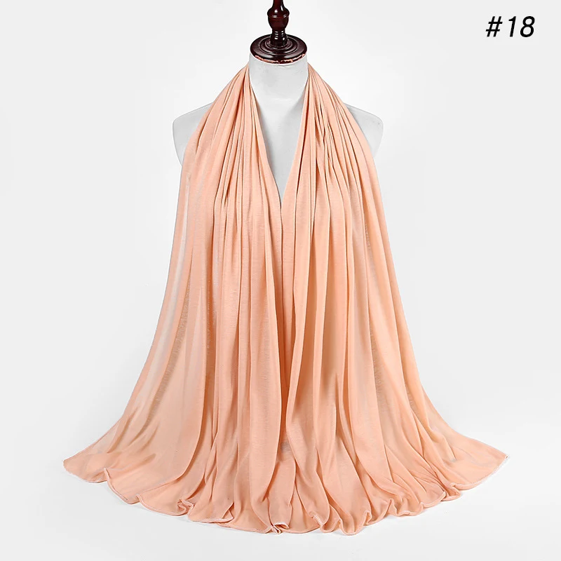 product image - 20
