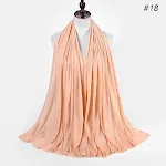 miniatures image - 20