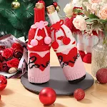 miniatures image - 2