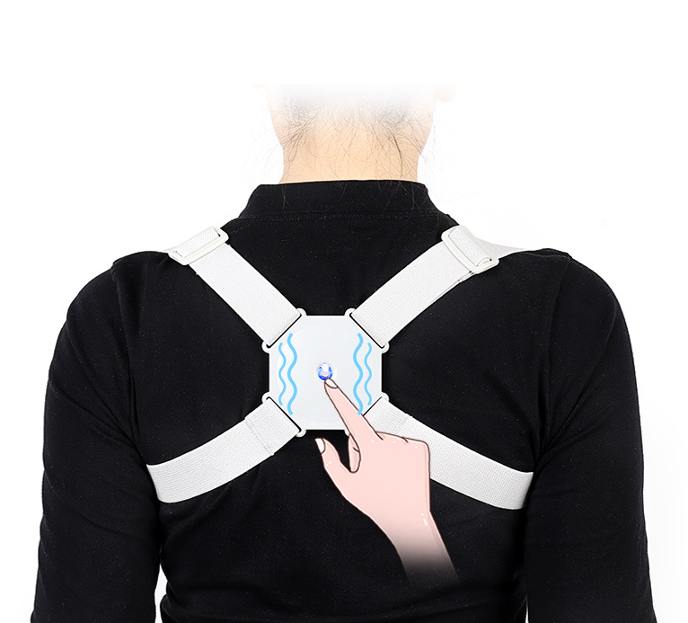 product image - 11