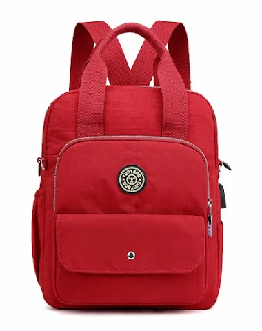 Image product - 2