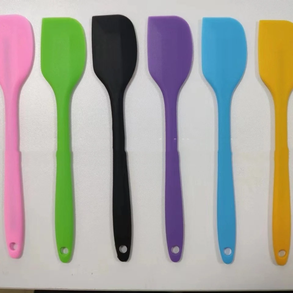 product image - 10