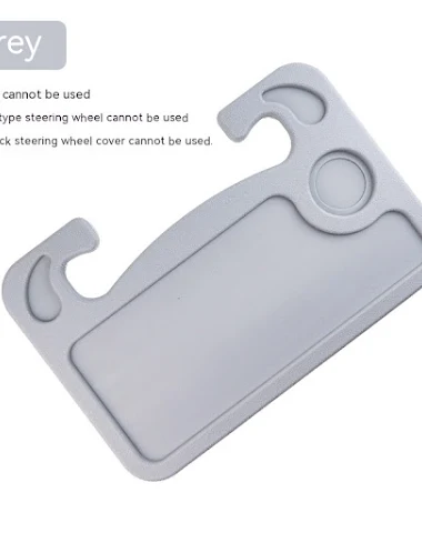 Image product - 0