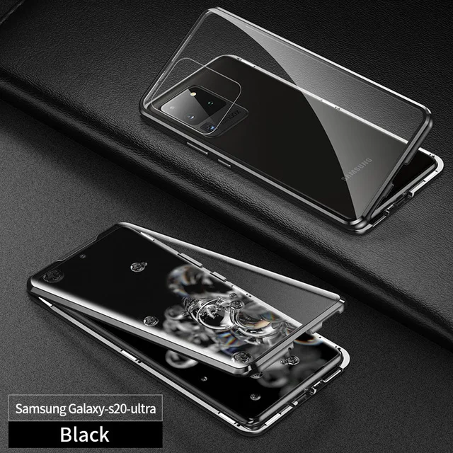 product image - 0