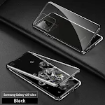 miniatures image - 0