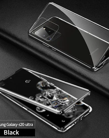 Image product - 0