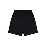 Fashion Loose Men's Simple Letter Pants. Enjoy Comfort and Style with These Relaxed Fit Pants. Perfect for Everyday Wear — photo 2