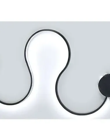 Image product - 0