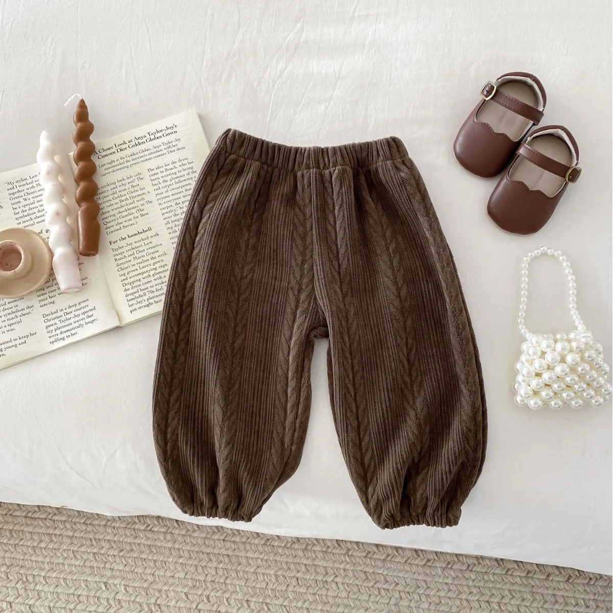 product image - 5