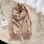 Style15