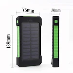 miniatures image - 4